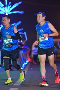 BIB: 43425, 3000, 1411, 40099
                            <button type="button" onclick="openModal(21410982)" class="btn btn-primary btn-sm float-right btn-popup" data-toggle="modal" data-target=".modal-high-quality">
                        <i class="fas fa-shopping-cart"></i> Add to Cart
                    </button>
                                            <button type="button" onclick="isThisMe(21410982, true)" class="btn btn-success btn-sm float-right btn-popup btn-isme hidden" data-toggle="tooltip" data-placement="bottom" title="นี่คือรูปของคุณใช่ไหม คลิกที่นี่เพื่อเอาเข้าอัลบั้ม">
                        <i class="fas fa-plus"></i> Add to album
                    </button>
                    <button type="button" onclick="isThisMe(21410982, false)" class="btn btn-warning btn-sm float-right btn-popup btn-isnotme hidden">
                        <i class="fas fa-ban"></i> Remove from album
                    </button>